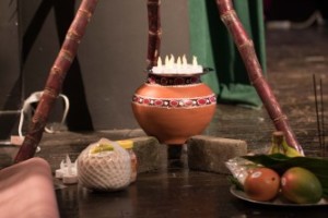 TCSI - பொங்கல் கொண்டாட்டம் - Pongal Kondattam 2020