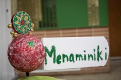 Pongal-Celebration-2020-8901