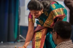Pongal-Celebration-2020-8934