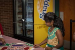 Pongal-Celebration-2020-8979