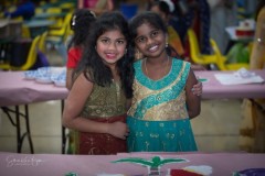 Pongal-Celebration-2020-8993