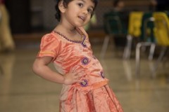 Pongal-Celebration-2020-9016