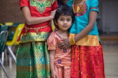 Pongal-Celebration-2020-9038