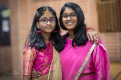 Pongal-Celebration-2020-9097