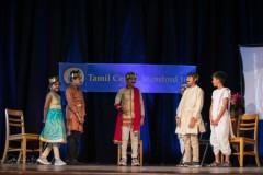 Pongal-Celebration-2020-9271