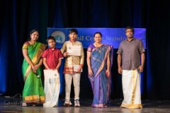 Pongal-Celebration-2020-9318