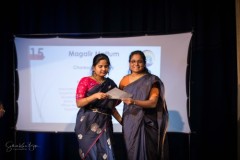 Pongal-Celebration-2020-9498