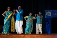 Pongal-Celebration-2020-9798
